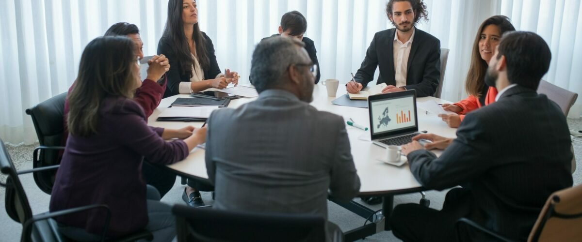 pexels-kampus-production-8190805-scaled-e1666721025171